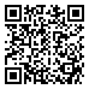  Авторизоваться через Telegram-бота 